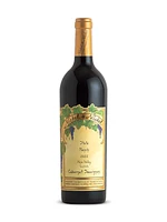 Nickel & Nickel State Ranch Cabernet Sauvignon 2022