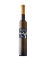 Henry of Pelham Riesling Icewine