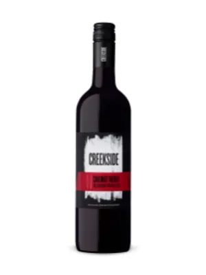 Creekside Cabernet Merlot VQA