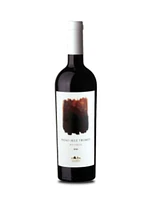 Tenimenti Grieco Passo alle Tremiti IGT Terre degli Osci Aglianico 2017