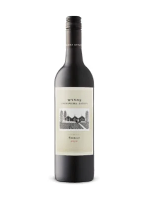 Wynns Coonawarra Estate Shiraz 2016