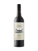 Wynns Coonawarra Estate Shiraz 2016