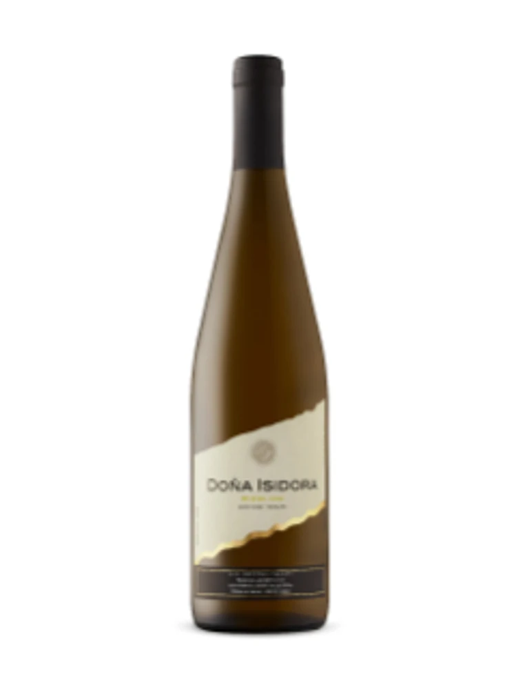 Dona Isidora Riesling 2009