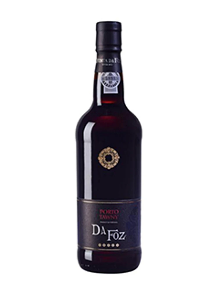 Da Foz Port Tawny