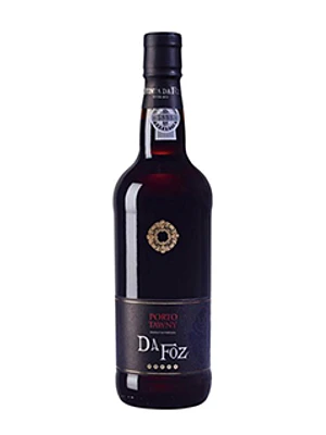 Da Foz Port Tawny