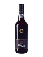 Da Foz Port Tawny