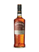 Bowmore Port Matured 23-Year-Old Islay Single Malt Scotch Whisky (1 Bottle Limit)