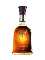 The Dalmore Constellation Collection Cask No. 27 1991 Highland Single Malt Scotch Whisky