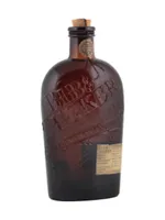 Bib & Tucker 6 Year Old Small Batch Bourbon