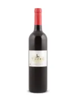 Tuzko Cabernet Franc 2020