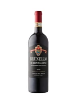 Casale del Bosco Brunello di Montalcino 2016