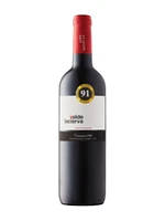 Valdelacierva Crianza 2016