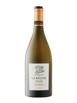 Domaine de la Baume Elisabeth Viognier 2021