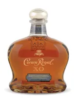 Crown Royal XO