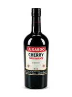 Luxardo Cherry Liqueur Sangue Morlacco