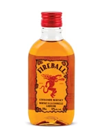 Fireball Cinnamon Whisky (PET)