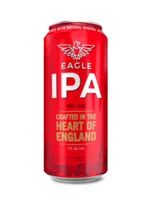 Eagle IPA