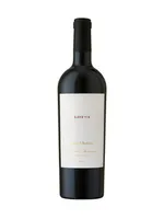 Louis M. Martini Lot 1 Cabernet Sauvignon 2018