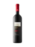 Ben Ami Zmora Semi-Sweet Cabernet Sauvignon KPM 2021