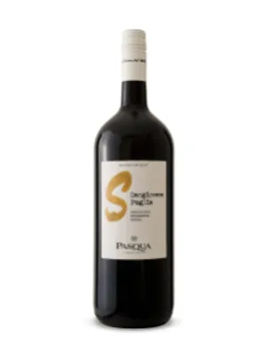 Pasqua Sangiovese Puglia