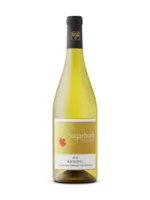 Sugarbush Vineyards Riesling VQA