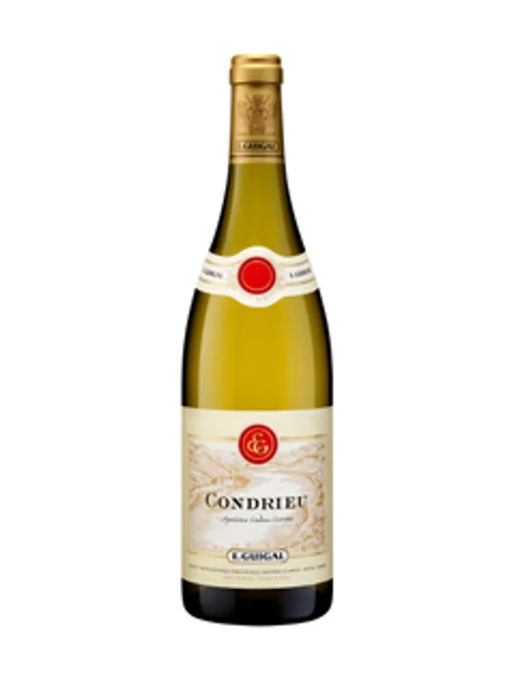 E. Guigal Condrieu 2019