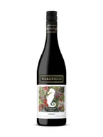 Wakefield Promised Land Shiraz