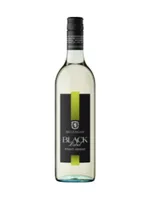 McGuigan Black Label Pinot Grigio