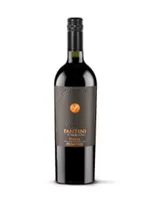 Fantini Numero Uno Primitivo IGP