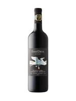 EastDell Black Label Cabernet/Merlot 2017