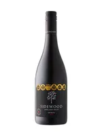 Sidewood Shiraz 2020