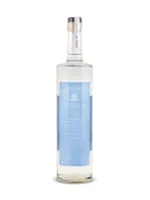 Georgian Bay Vodka