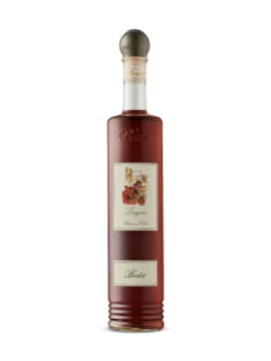 Berta Lingera Amaro d'Erbe