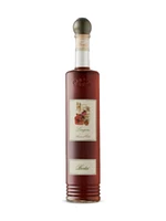Berta Lingera Amaro d'Erbe