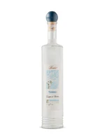 Berta Nibbio Grappa di Barbera