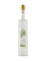 Berta Valdavi Grappa di Moscato
