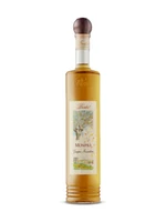 Berta Grappa Monpra