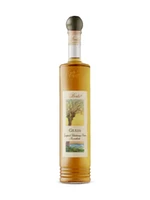 Berta Grappa Giulia Affinata