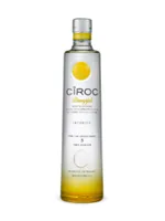 Ciroc Pineapple