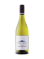 Mount Riley Limited Release Sauvignon Blanc 2024