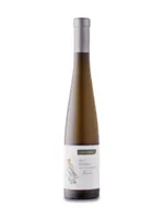 Cave Spring Riesling Icewine