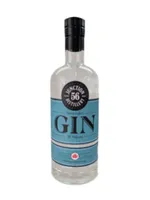 Junction 56 Distillery Gin