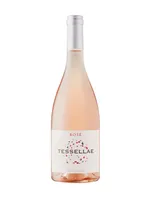 Tessellae Rosé 2022