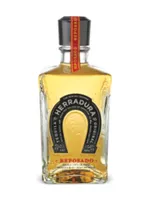 Herradura Reposado Tequila