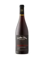 Broken Stone Pinot Noir VQA