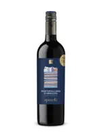 Spinelli Montepulciano D'Abruzzo DOC