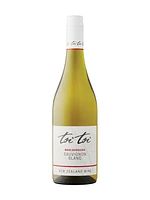 Toi Toi Sauvignon Blanc 2023