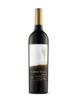 Ghost Pines Winemaker's Blend Merlot