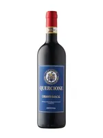 Le Calvane Quercione Chianti 2020