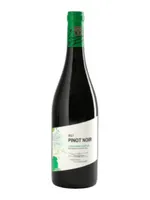 Château des Charmes Cuvée Michèle Pinot Noir VQA